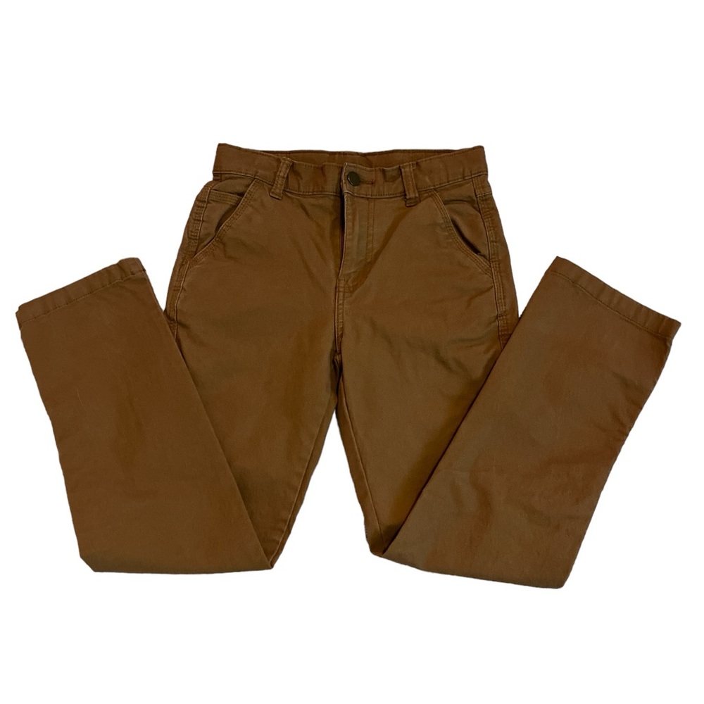 Wonder Nation Boy’s size 12